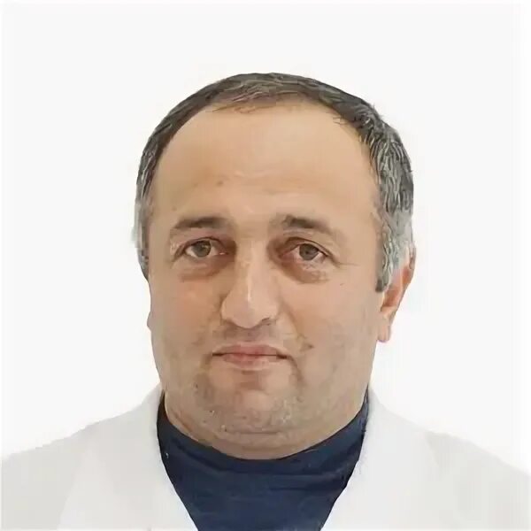 Магомед исрапилович. Магомед исрапилович. Израилов магомед исрапилович. Зурканай исрапилович. Магомедов магарам исрапилович.