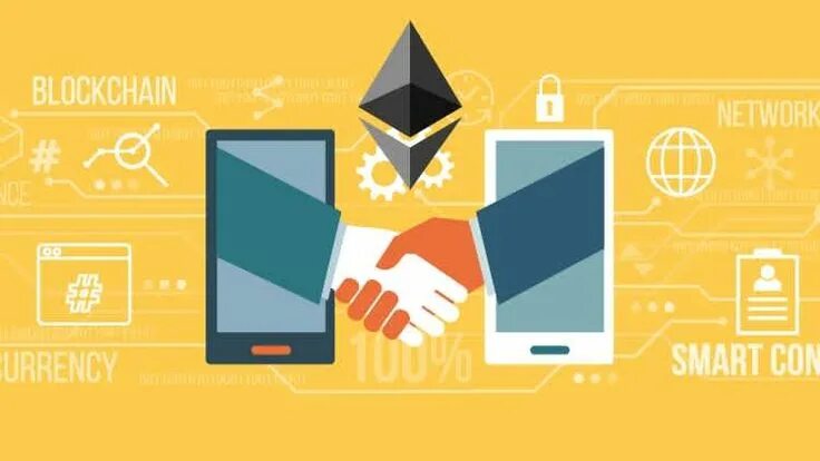 Solidity смарт контракт. Solidity язык программирования. solidity smart contract. solidity разработчик.