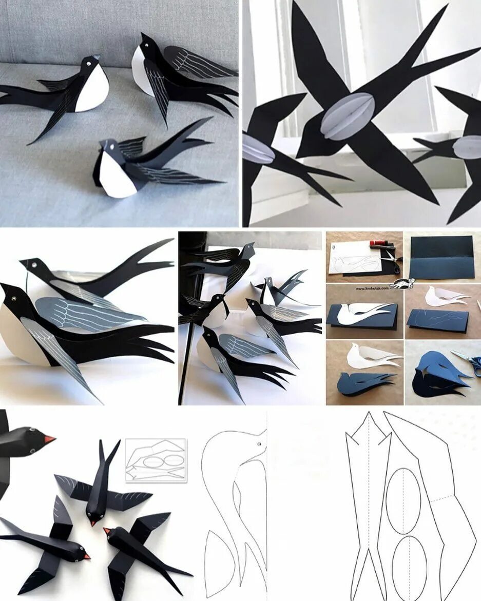 Как сделать блокадную ласточку из бумаги. Как сделать блокадную ласточку из бумаги. Ласточка из бумаги объемная. Ласточка поделка из бумаги. Как сделать блокадную ласточку из бумаги.