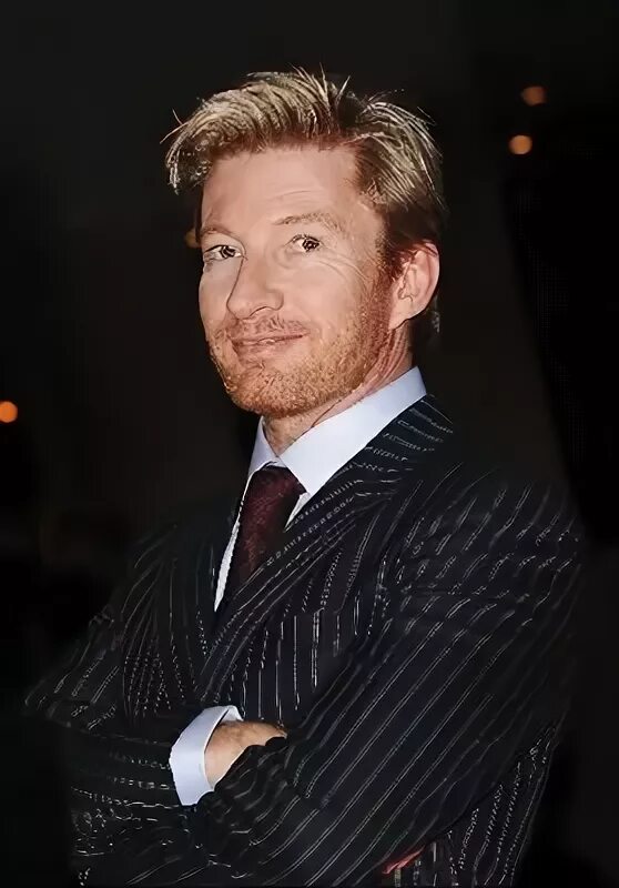 David 2006. David 2006