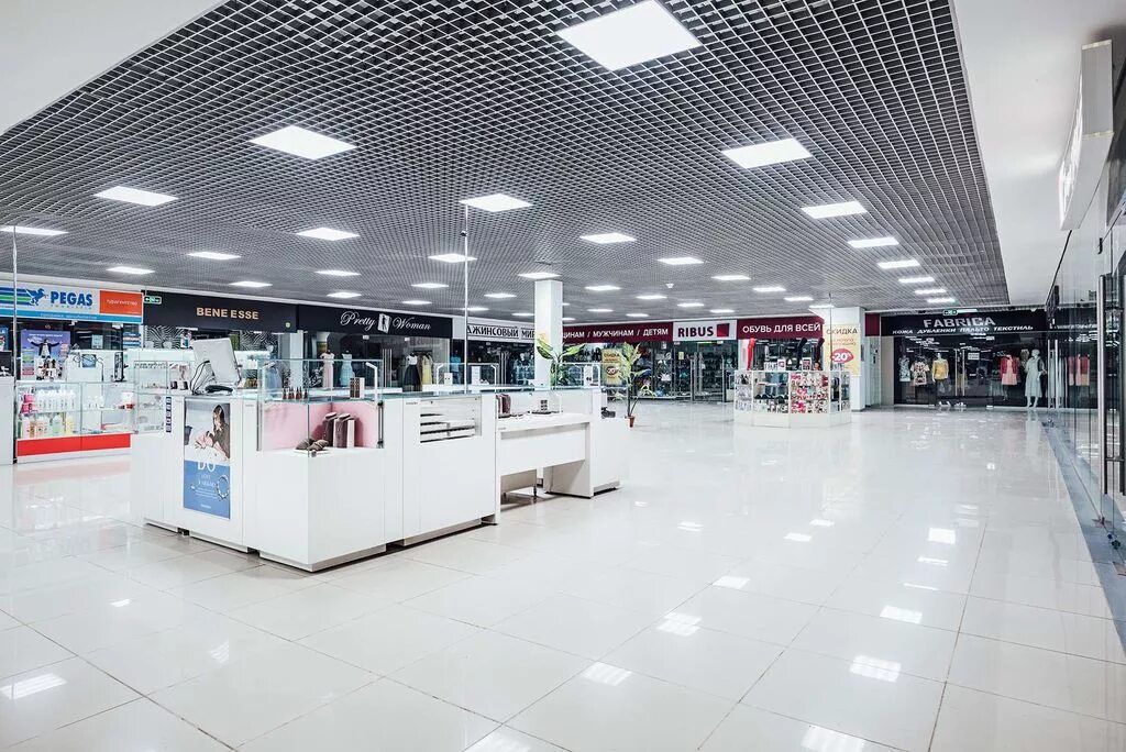 Тц авиатор жуковский магазины. Авиатор жуковский часы работы. Торговый центр люксор в жуковском. Тц авиатор жуковский. Торговый центр люксор в жуковском.