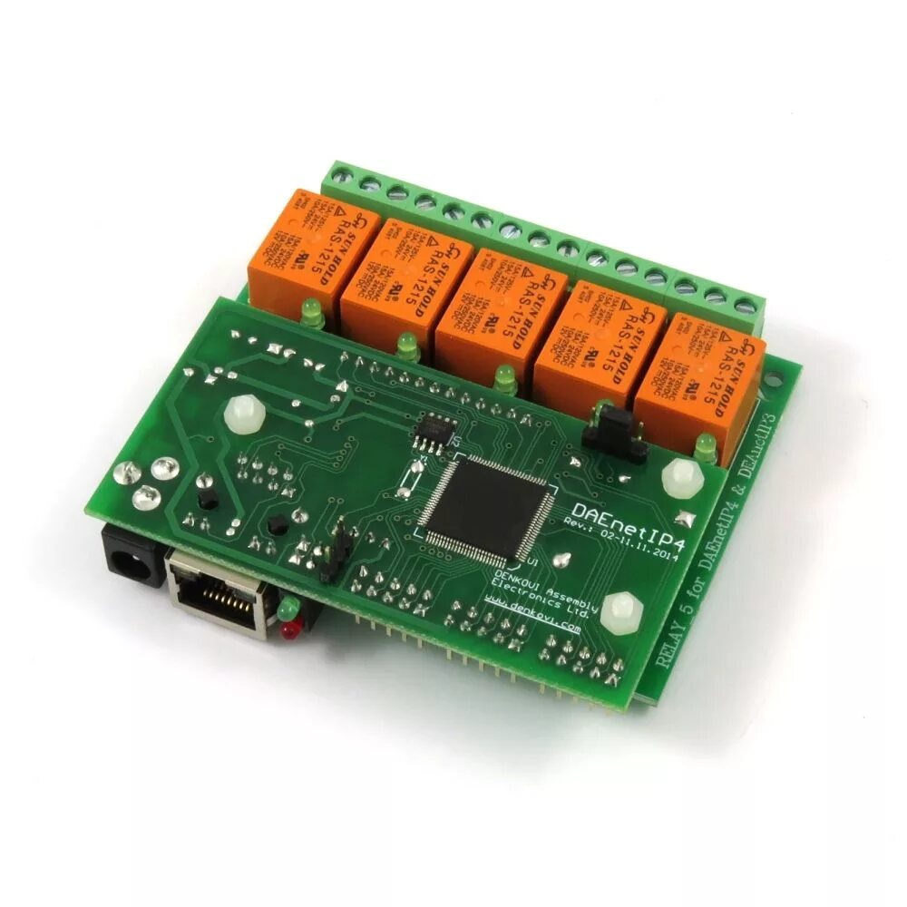 Ethernet controller i225 v. Snmp релейный модуль. wiz200web модуль. реле через ethernet. реле с управлением по ethernet.