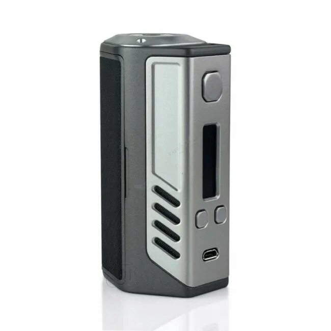 Lost Vape Triade DNA 200. Triade dna250. Vape Triade DNA 250 W. Lost Vape Triade dna250c.