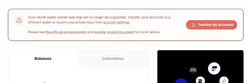 Avanchange. Near wallet это. Near wallet это. Пранк фото near wallet. Near wallet.