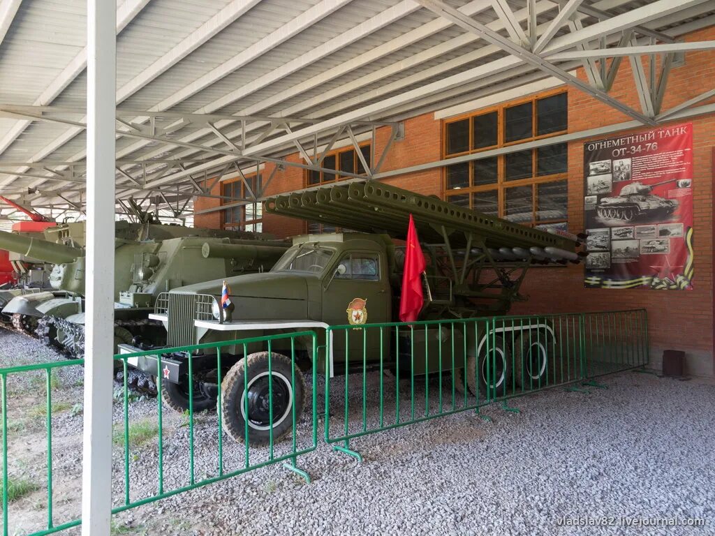 Военно технический музей славы село ивановское 1. Военно технический музей славы село ивановское 1. Военно-технический музей 1, село ивановское фото и видео. Музей техники в ивановское. Историю.