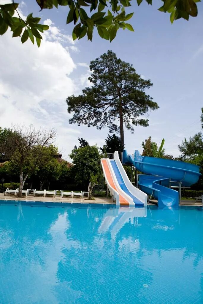 Belpoint hotel 4. Руза бич отель бельдиби. Belpoint beach hotel 4. Ruza beach hotel (ex. Rosa beach hotel 4 бельдиби.