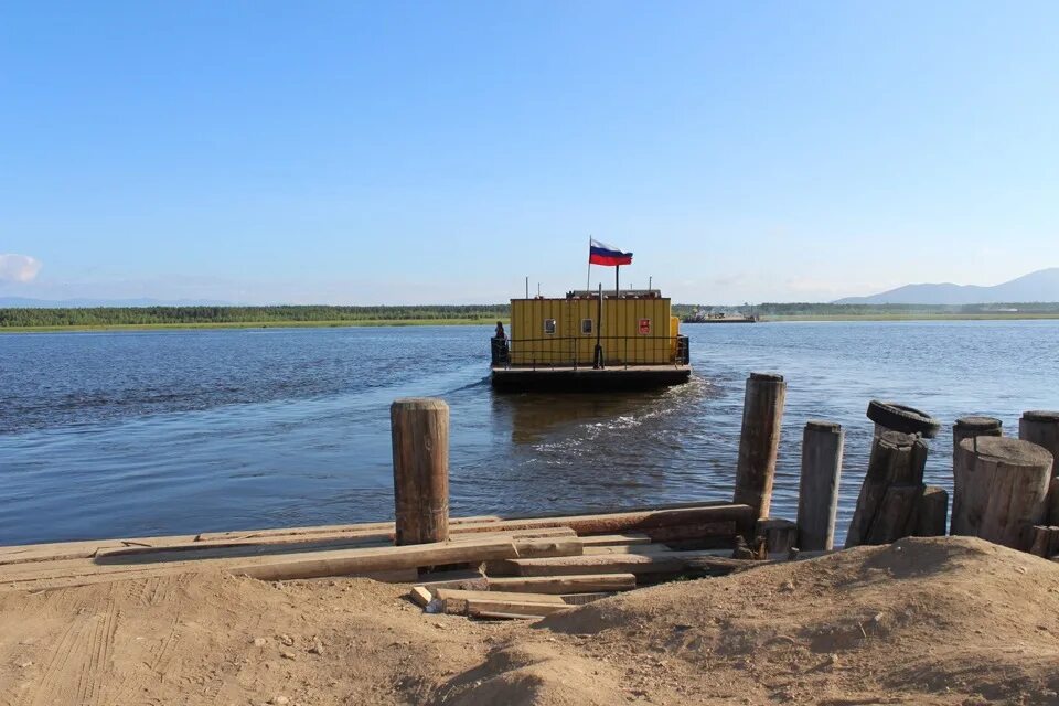 Точный прогноз усть баргузин. Усть баргузин. усть баргузин набережная. усть-баргузин фото. отель устье усть баргузин.