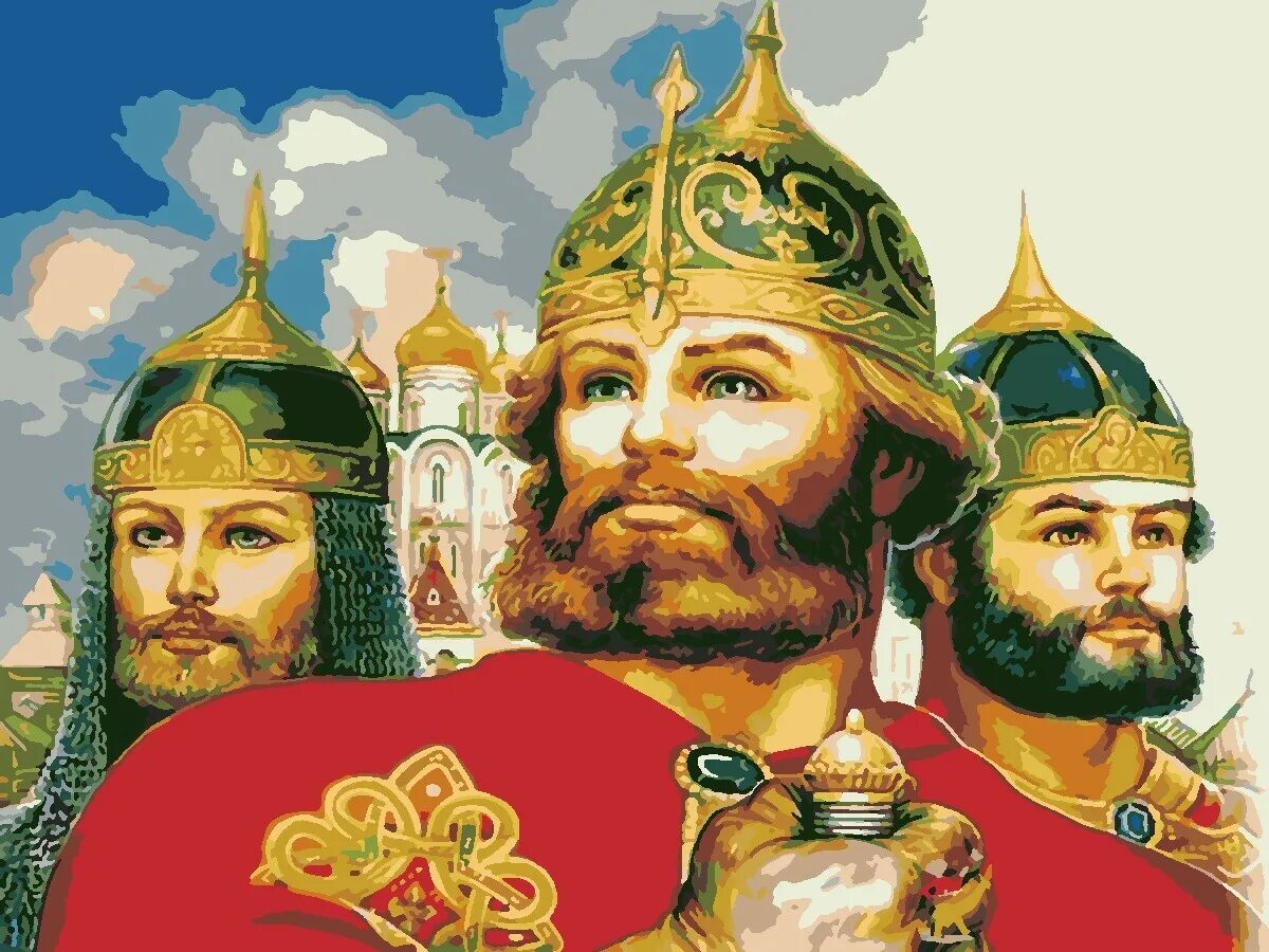 Братья и друзья сыновья земли русской соберемся. Защитники земли русской. богатыри защитники родной земли. защитники земли русской картинки. первые защитники земли русской.