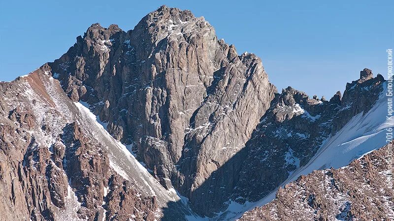 акулова гора дача маяковского. маяковские горы. пушкино акулова гора дом маяковского. пушкино акулова гора дача румянцева. дача-музей маяковского в пушкино.
