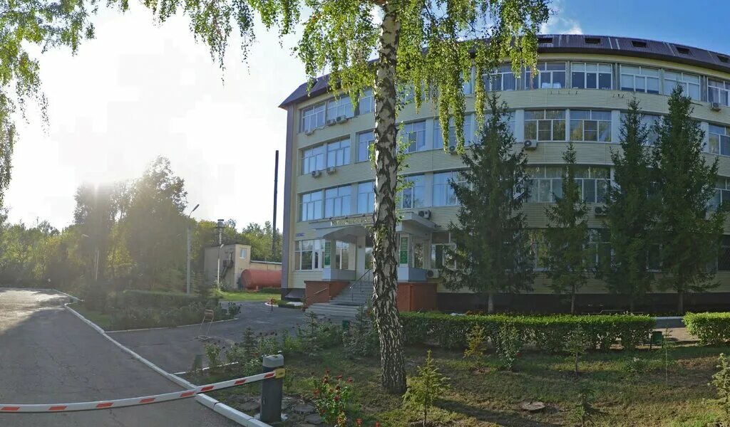 Дрейвинг казань. Казань ул марселя салимжанова 23. Спк казань. Спк казань. Спк казань.