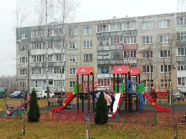 6 мкр дом 3. Егорьевск 3 микрорайон дом 3. 4 микрорайон егорьевск. егорьевск 3 микрорайон дом 4. егорьевск 3 мкр д 1.