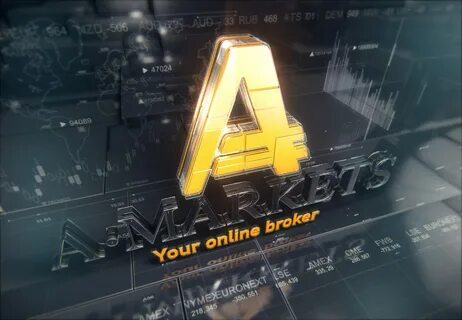 Amarkets