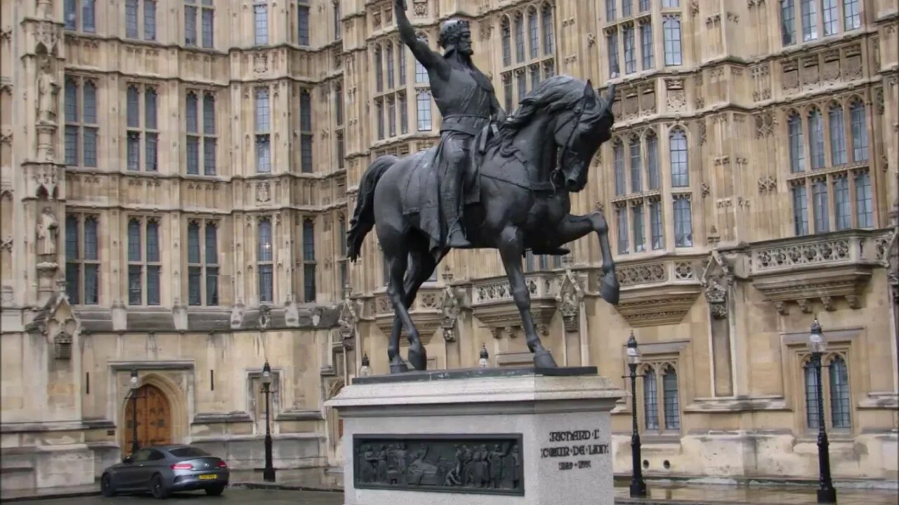 Richard a london. Уильям макьюэн хирурги великобритании. Richard a london. 124 horseferry road. "richards bean"+cockeysville.