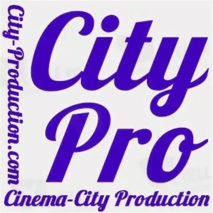 Кинотеатр продакшн. Продакшн студия. Easy Production Москва. City product. City products