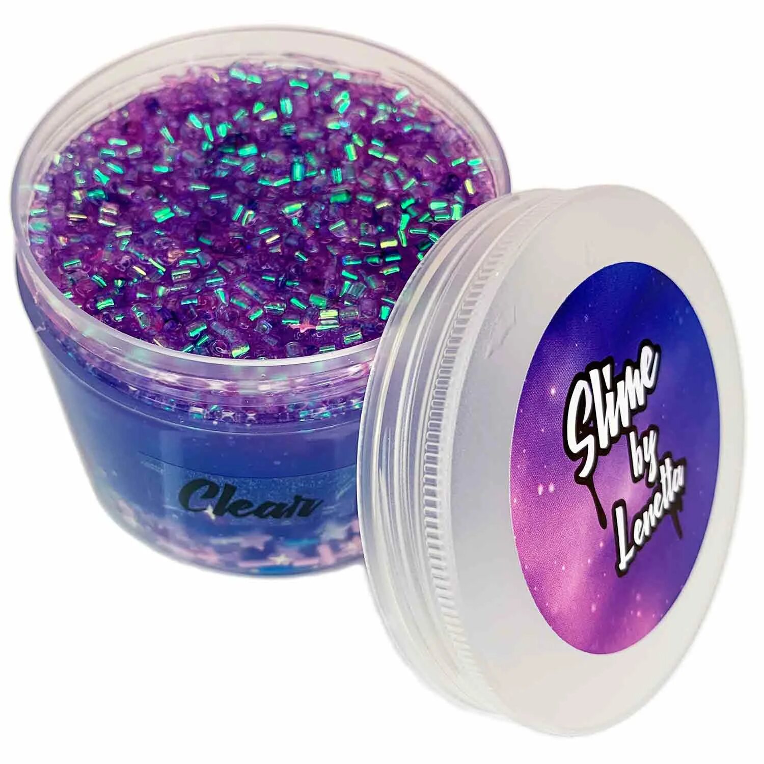 где продаются слаймы. недорогие слаймы. слайм озон. магазин слаймов slime. где продаются слаймы.