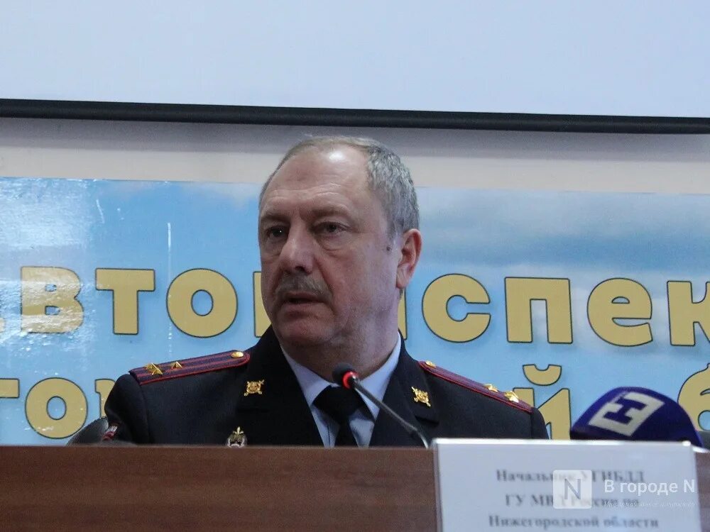 Начальник ржевский. Зам начальника полиции. Начальник полиции. Начальник ржевский. Начальник ржевский.