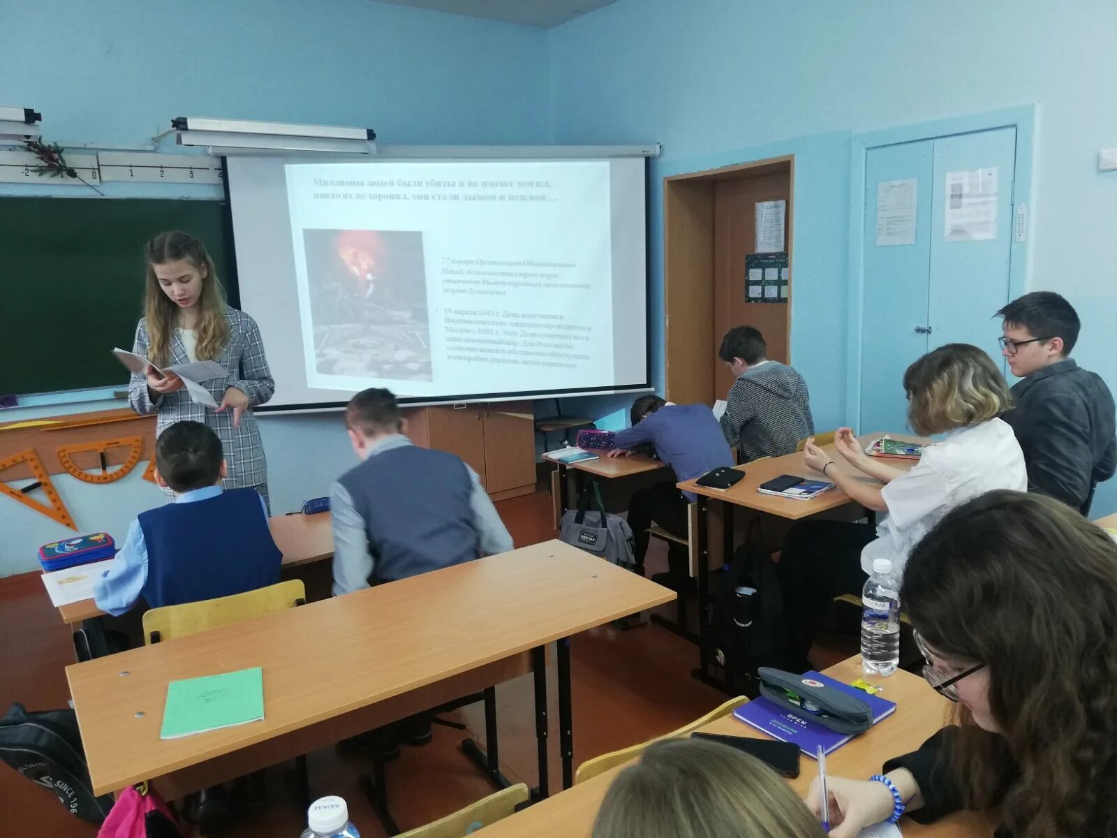 куратор первичного отделения рдш октябрьской школы. школа 24 сургут минировал. директор школы 24 сургут. школа номер 30 сургут. ленина 35 школа сургут.