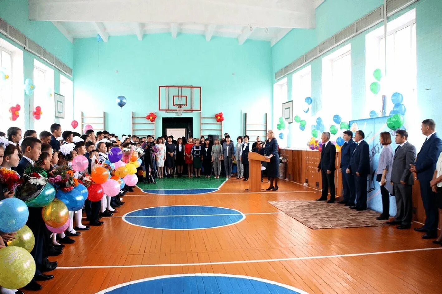 сош 2 баймак. 2 школа баймак. сош 2 баймак. сайт школы 2 г баймака. 2 школа город баймак.