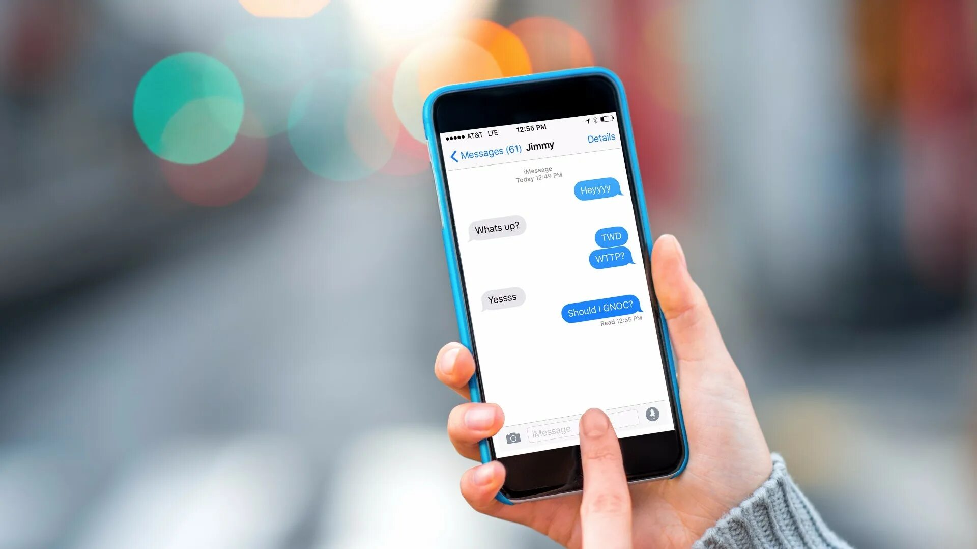 Чат. Texting messages. Электронная рассылка. Разработка сайтов. Дизайн интерфейса flat.