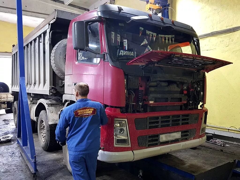 мерседес 3341 самосвал. водитель самосвала камаз. водитель самосвала нижегородская. самосвал ман 6520. водитель самосвала нижегородская.