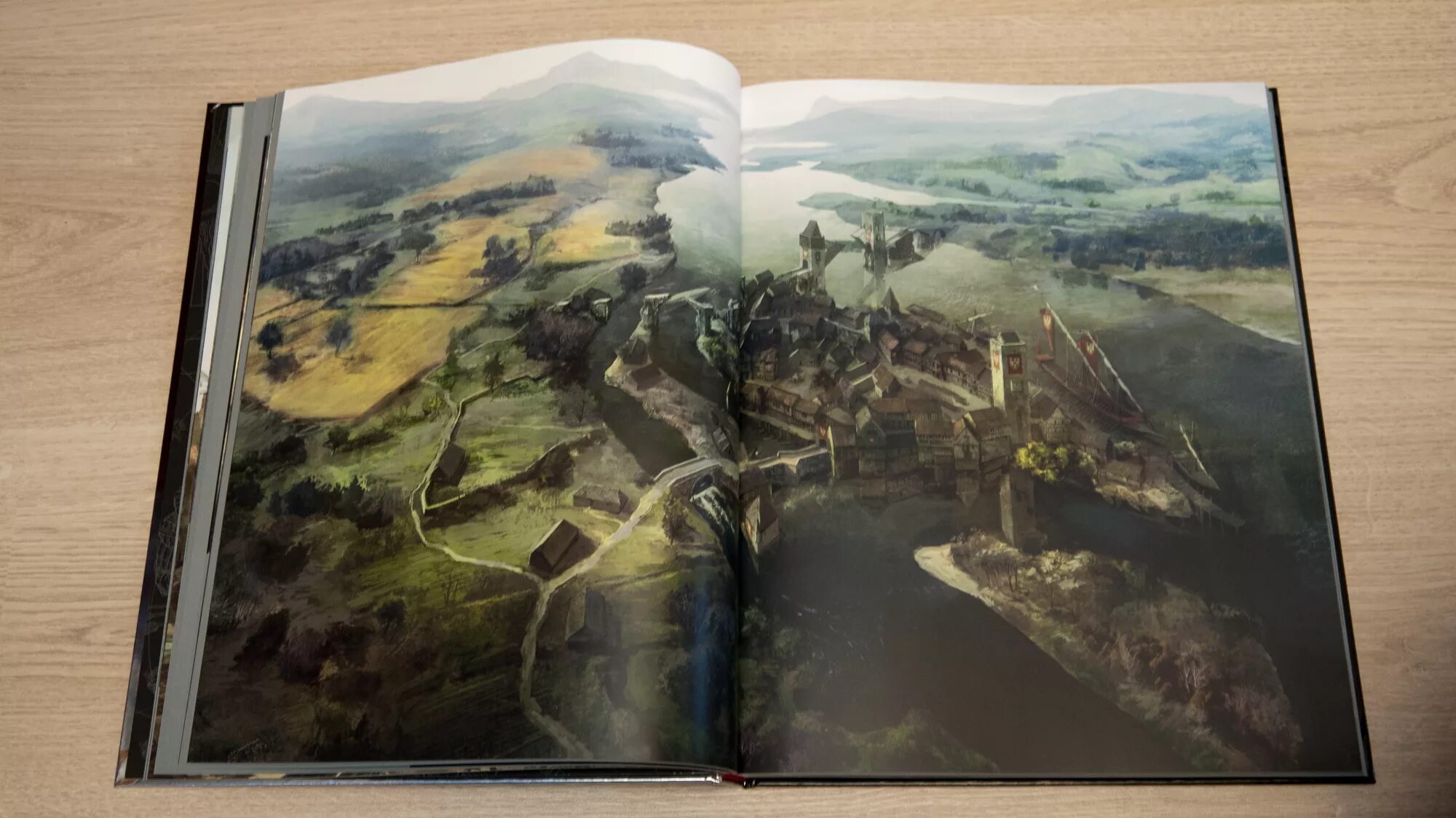 Книга движение миров. Мир ведьмака артбук. metronomicon артбук. движение миров артбук. артбук по играм обложка.