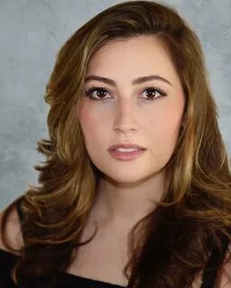 50 Hot And Sexy Taylor Dooley Photos - 12thBlog.