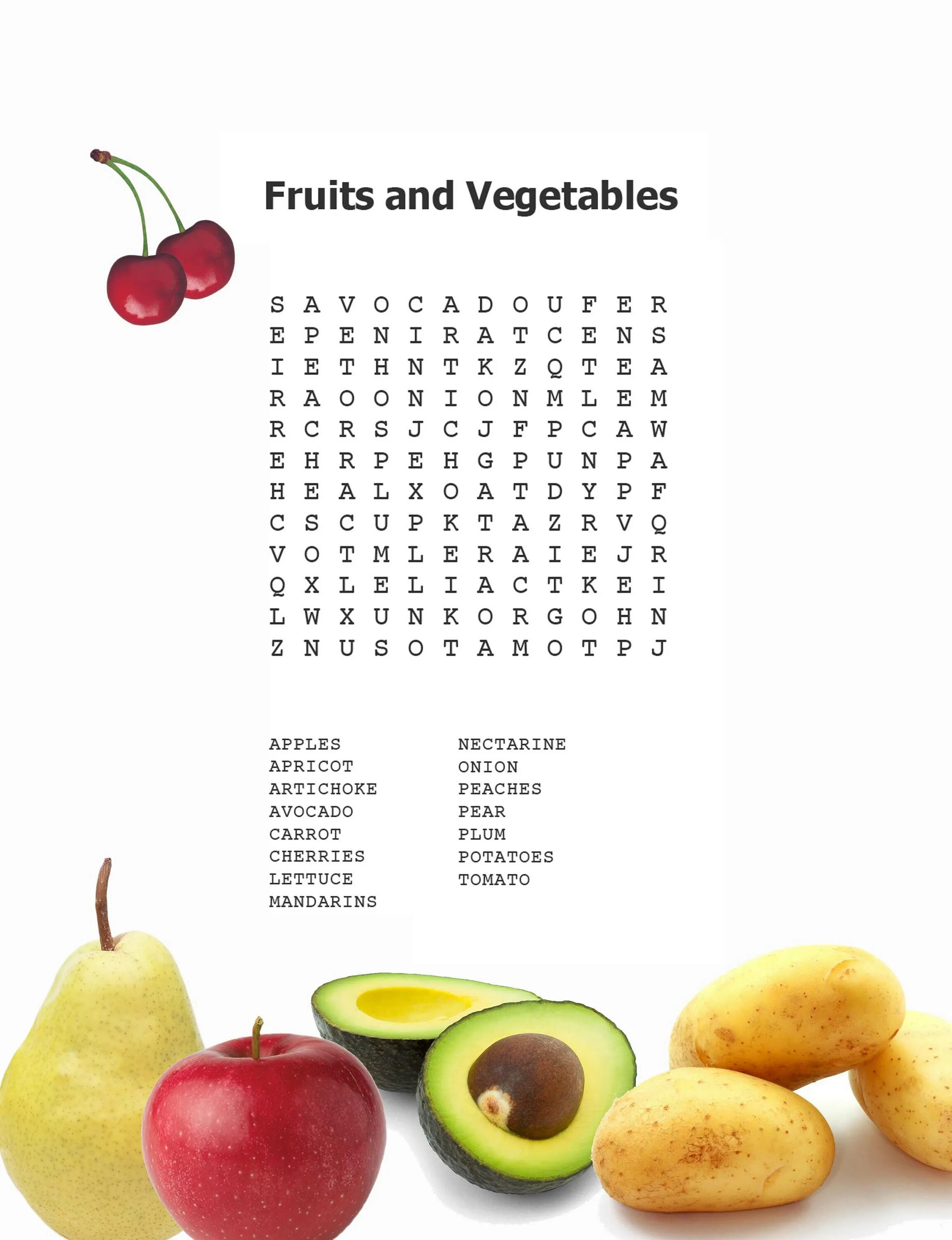 Find vegetables. Fruits and Vegetables задания для детей. Fruits and Vegetables Wordsearch for Kids. Wordsearch Fruits and Vegetables с ответами. Фрукты и овощи на английском задания.