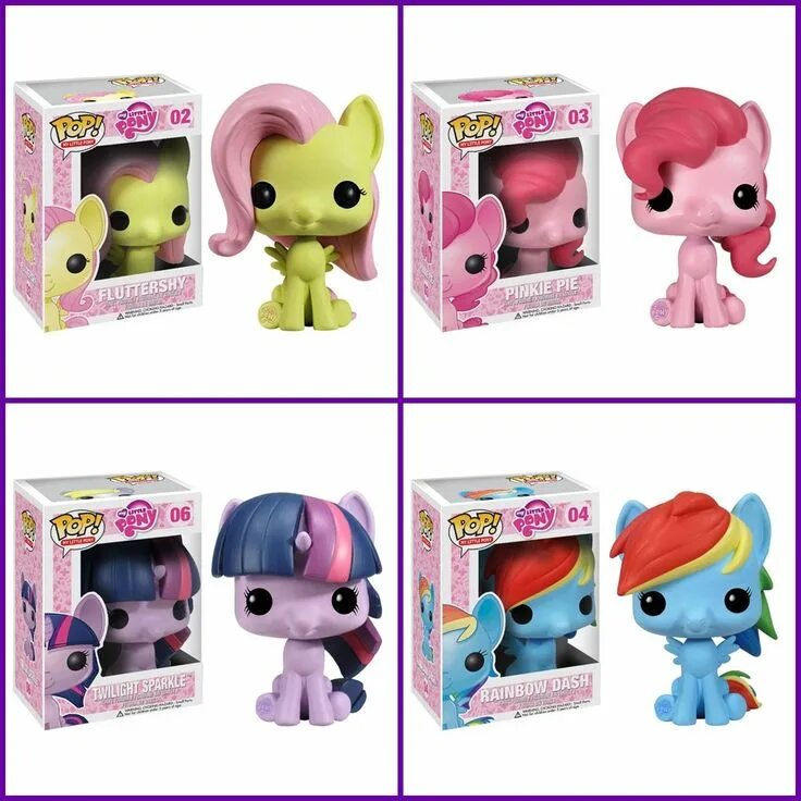 Funko pop my little pony. Игрушки Pop Funko my little. ФАНКО поп my little Pony. My little Pony игрушки Funko Pop. Пони ФАНКО поп Пинки.