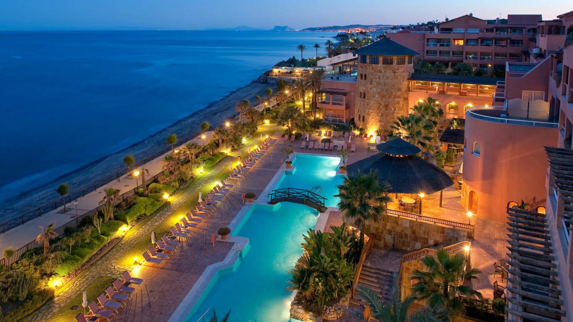 Costa brava, испания скалы. Пальма-де-майорка испания. Малага эстепона. Испания лучший отдых. Валенсия испания берег.