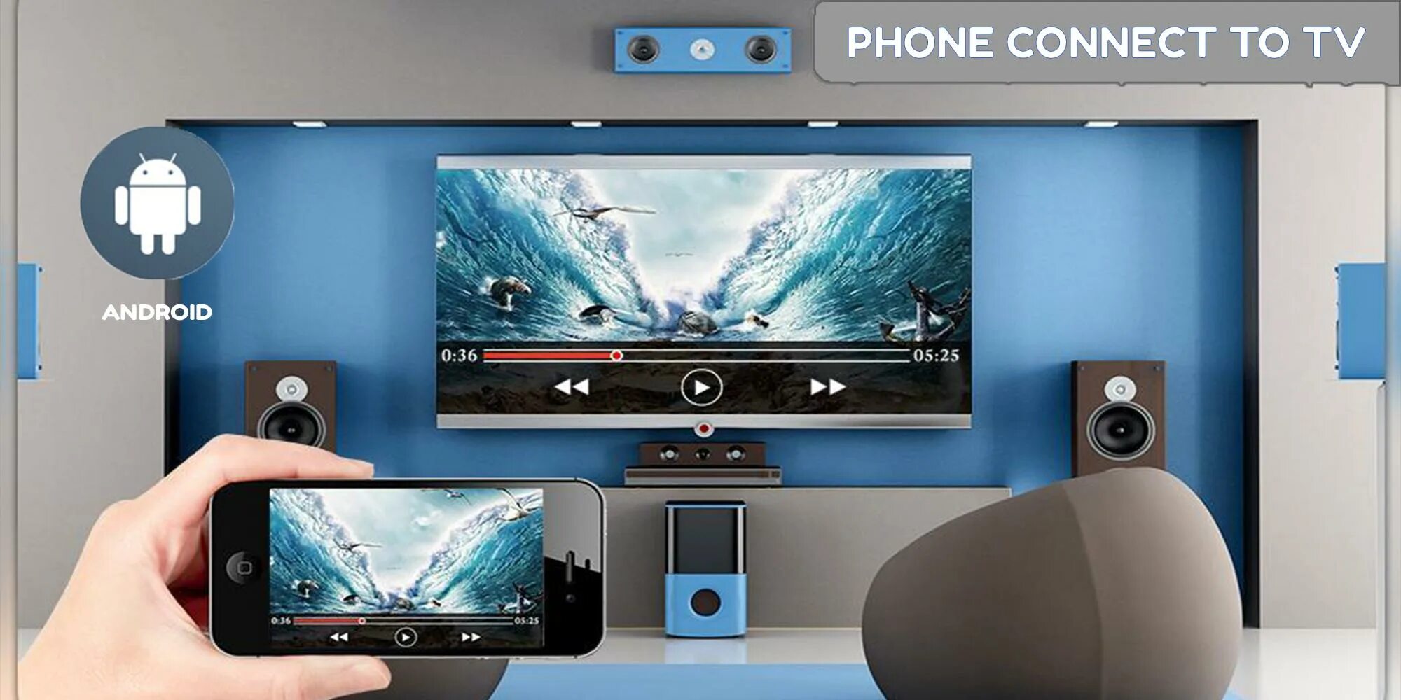 Miracast Samsung Smart TV. Screen Mirroring TV Cast Samsung. Телефон с телевизором. Телевизор баннер.