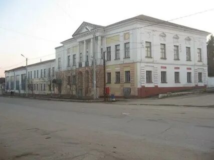 Когда в одоеве 11 часов утра