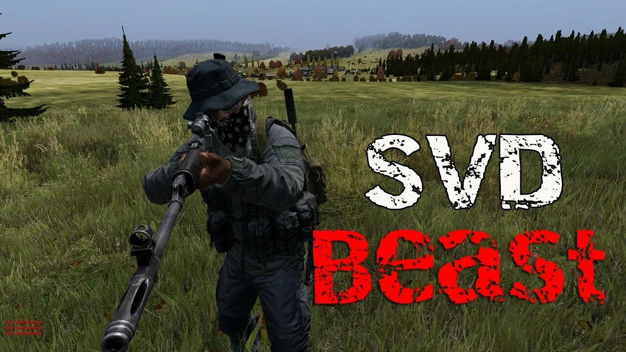 СВД Дейзи. SVD DAYZ. R700 винтовка DAYZ. M14 винтовка DAYZ Standalone. Killed dayz