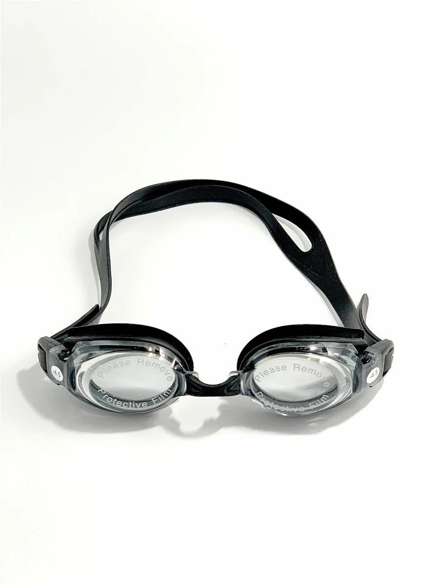 Очки -30 диоптрий. Очки с диоптриями для плавания -2.0 Demetz. Очки для плавания с диоптрией -4,5. Очки для плавания 2624 Effea. Недорогие очки с диоптриями купить
