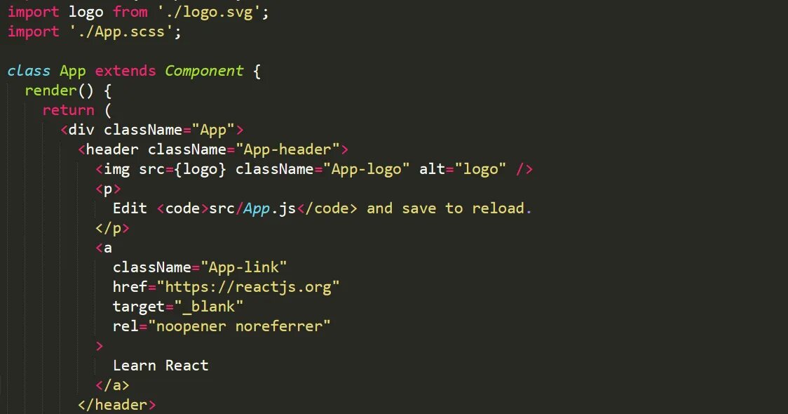 Sass css. Node sass react. sass example. javascript смена css свойства. sass это в программировании.