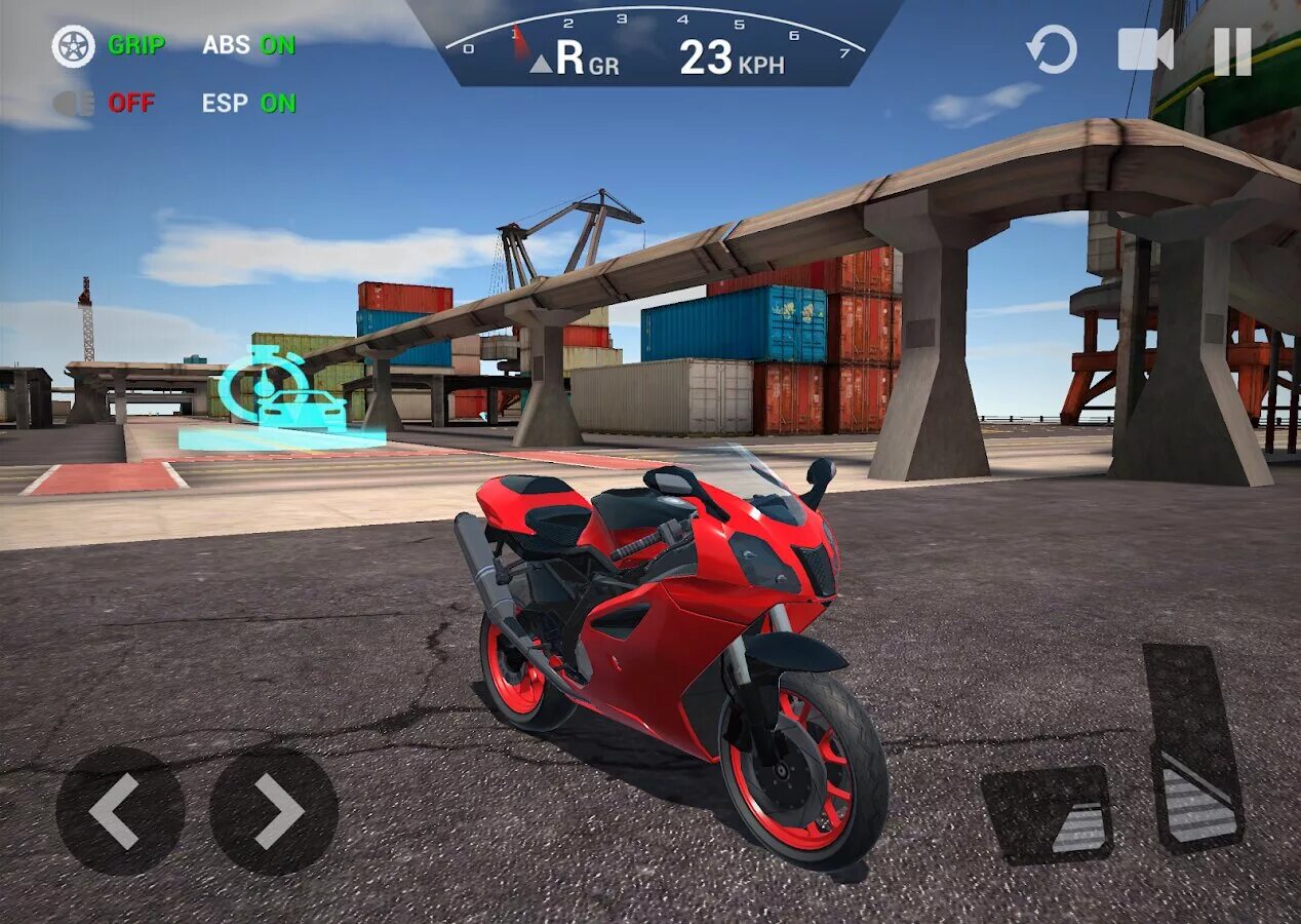 Ультиматум мото - симулятор.. Ultimate Motorcycle Simulator андроид. Ultimate Motorcycle Simulator мотоциклы. Игры про мотоциклы на андроид.