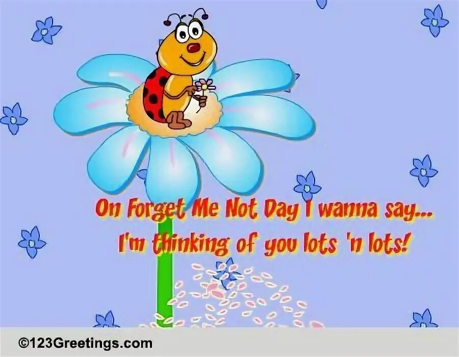 Have a nice day картинки. I well not day. Good things are coming фраза. Take a breath quotations. Best day ever.