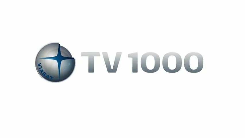 Tv1000. Tv1000. Tv1000. Тв маил тв 1000. Тв маил тв 1000.