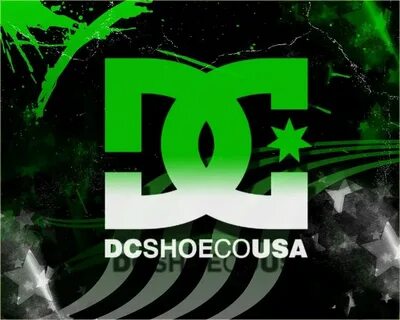 Dcshoecousa