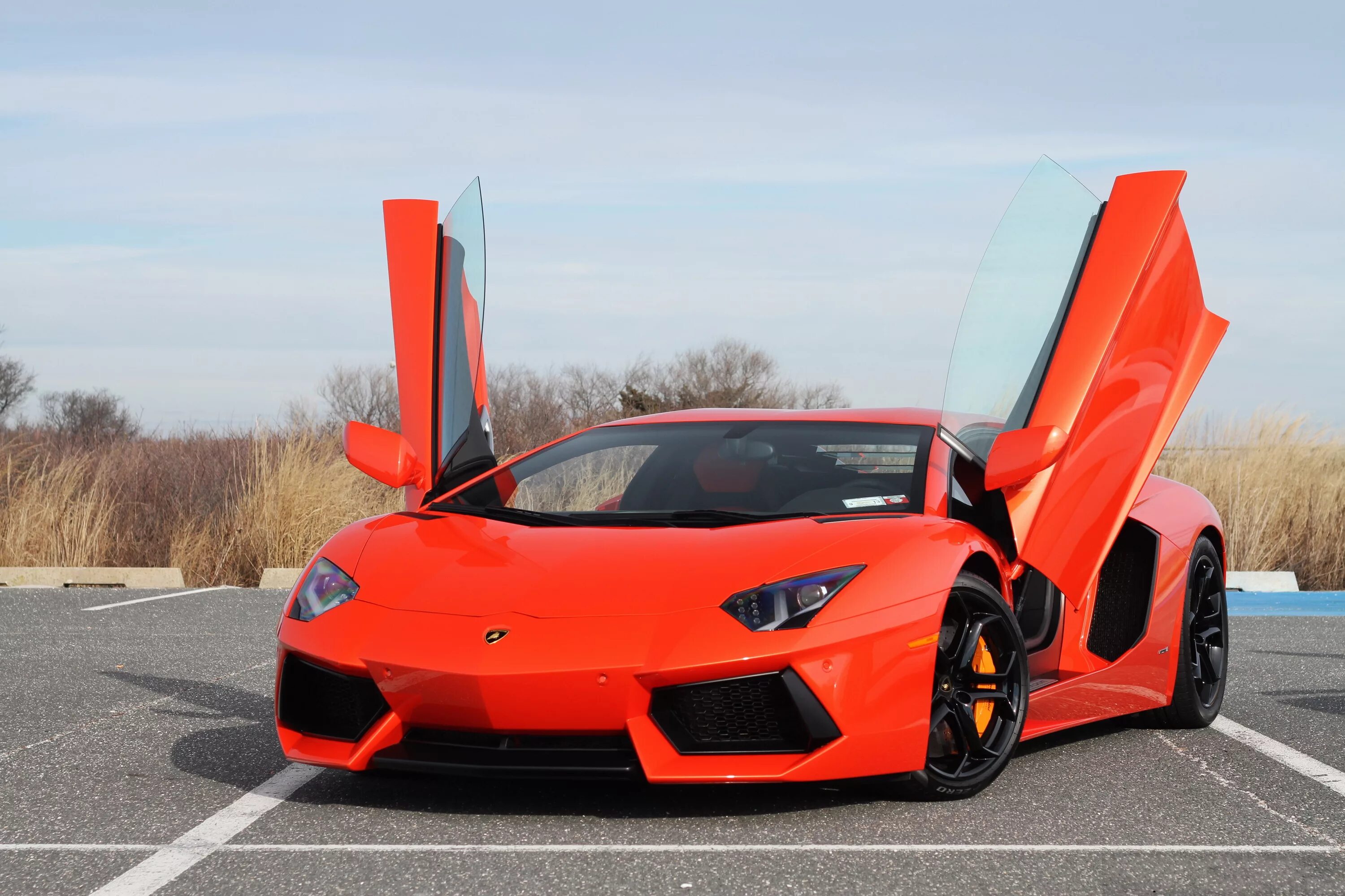 #Lamborghini Aventador Voitures de luxe, Lamborghini aventador, Voiture