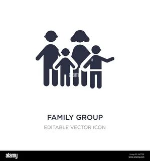 Family group