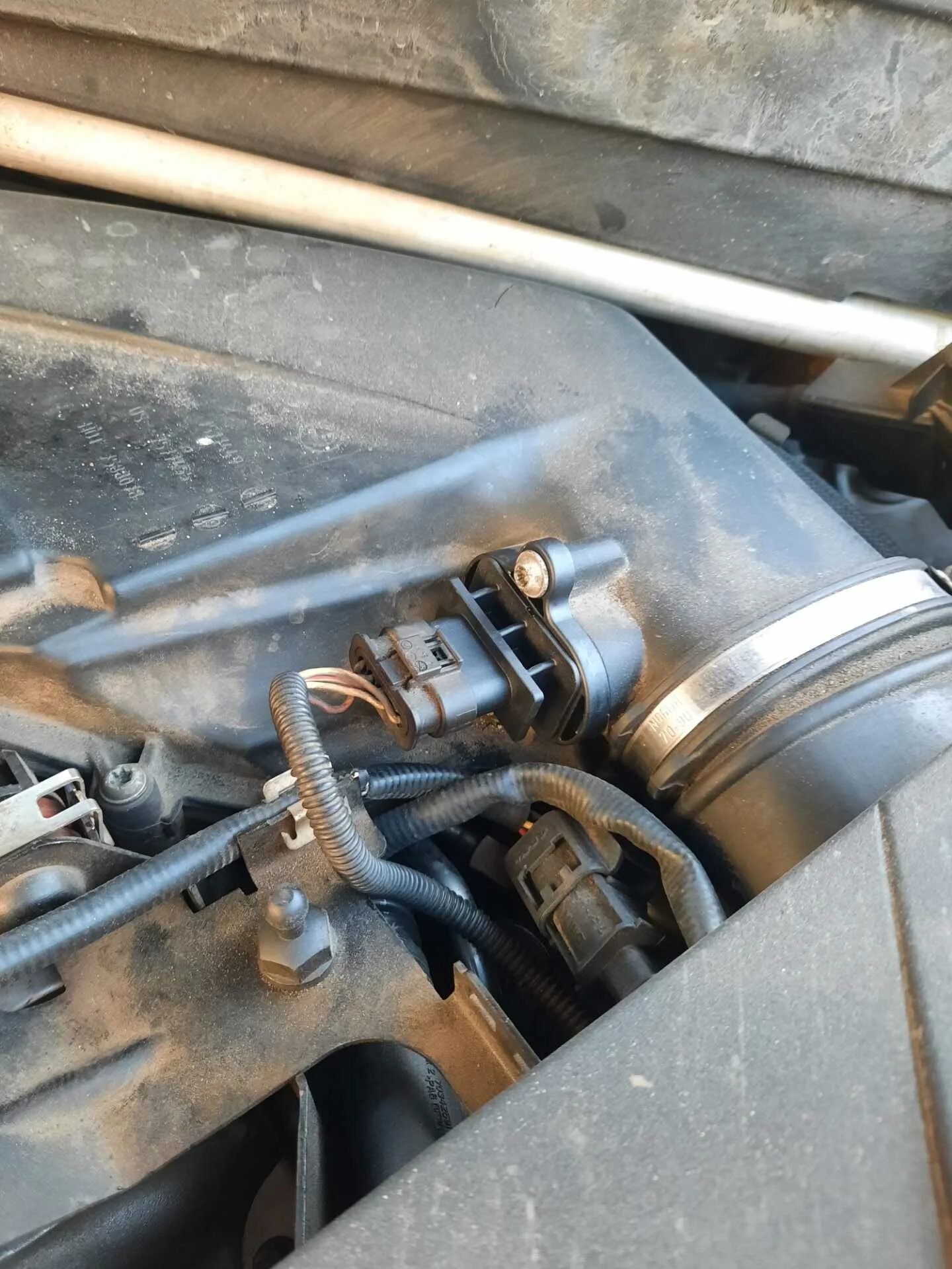 P0130 ошибка рено. P0130 рено. лямбда зонд p0130. p0130 opel. р0130 ошибка.