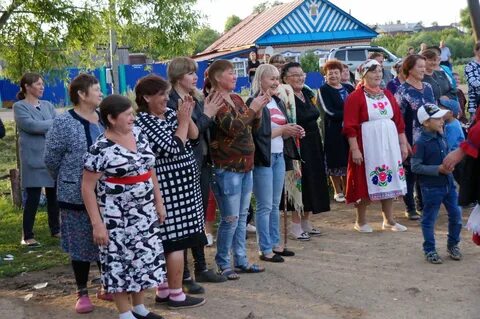 Погода зирганк