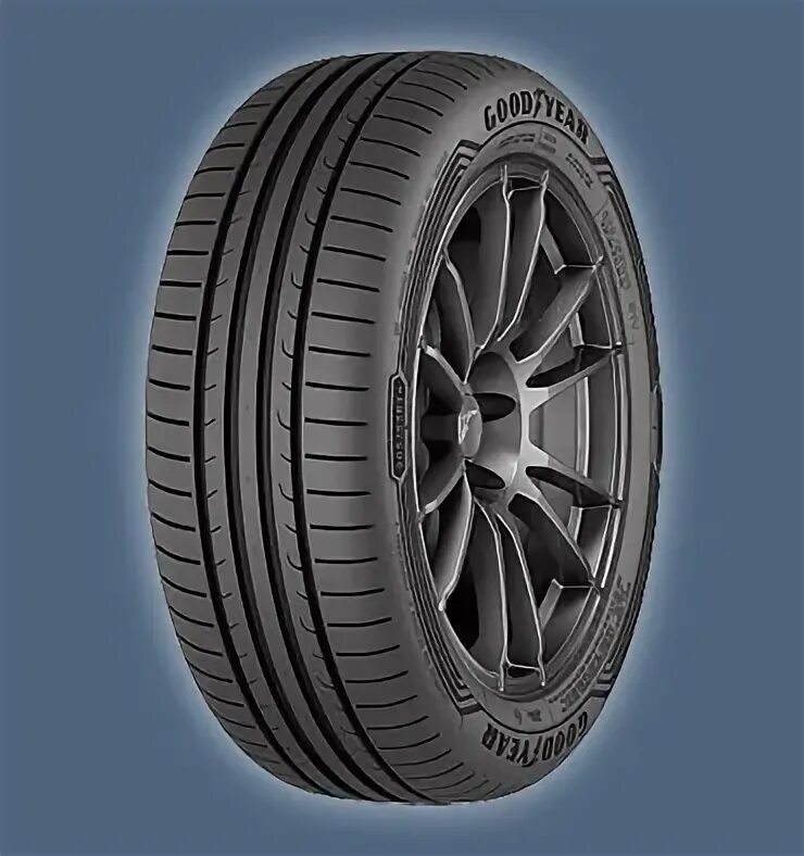 Шины goodyear eagle sport 2 205 55. Goodyear Eagle Sport 2 185/65 r15. Goodyear Eagle Sport 2. Goodyear Eagle Sport 2 r14. Goodyear Eagle Sport 195/60 r15.