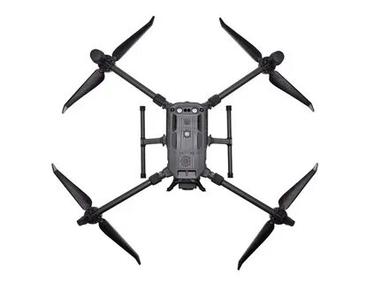 Квадрокоптер matrice 350 rtk