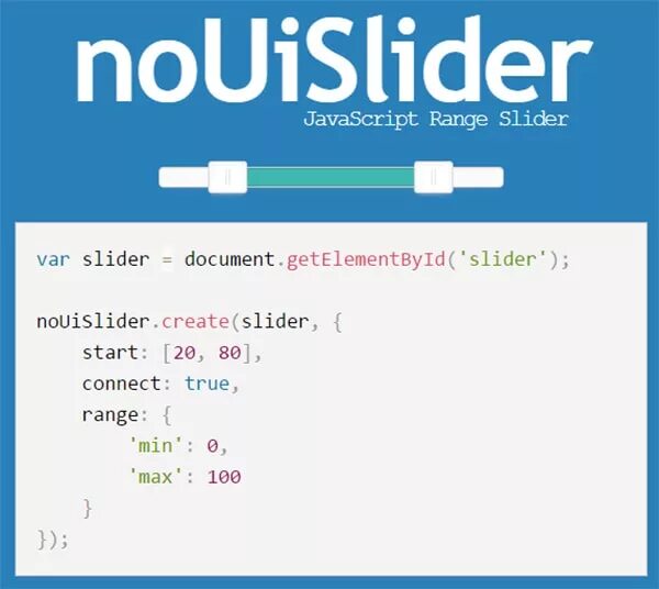 Html js слайдер