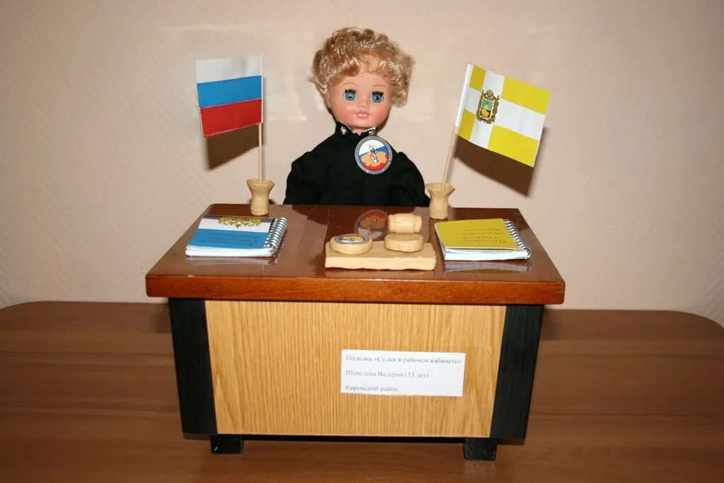 Судебный участок 2 ставрополь. Судебный мировой участок 2006 год. судебный участок судья 341 клинский район. нкю ди подделки.