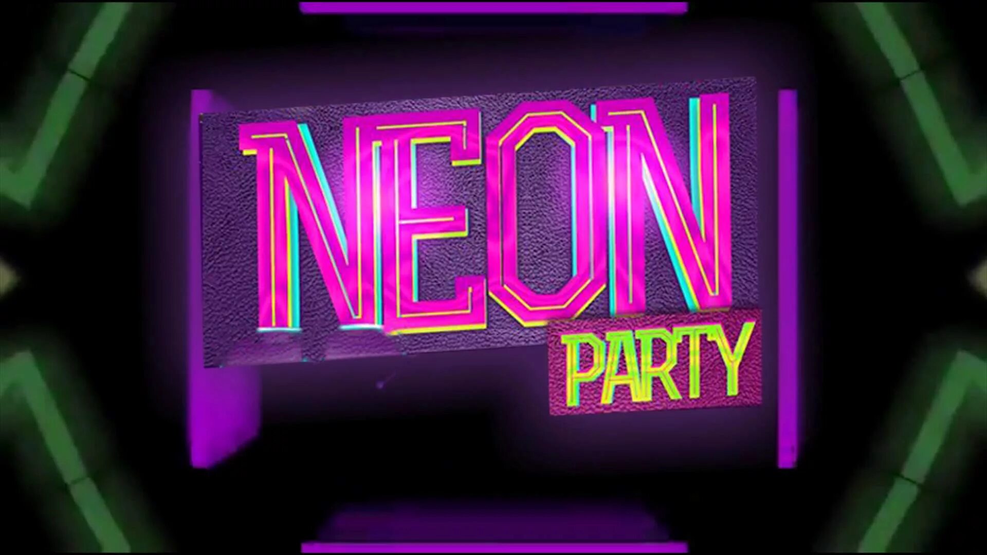 Neon party. Неоновая вечеринка. Неон пати надпись. Неоновая вечеринка надпись. Неоновая вечеринка фон.