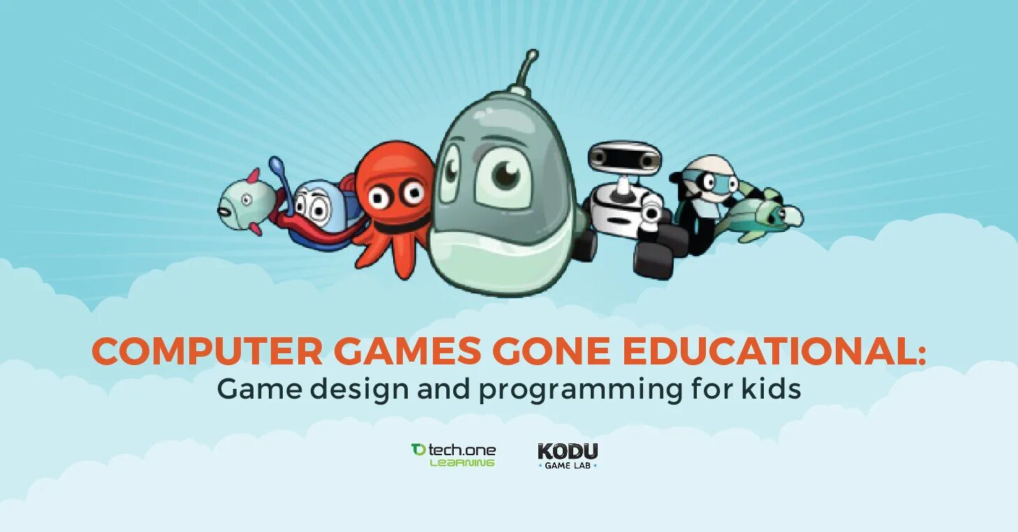 Шашки го. Го ту бус. Корейские шашки падук. Буси буси буси. Chiptune cafe.