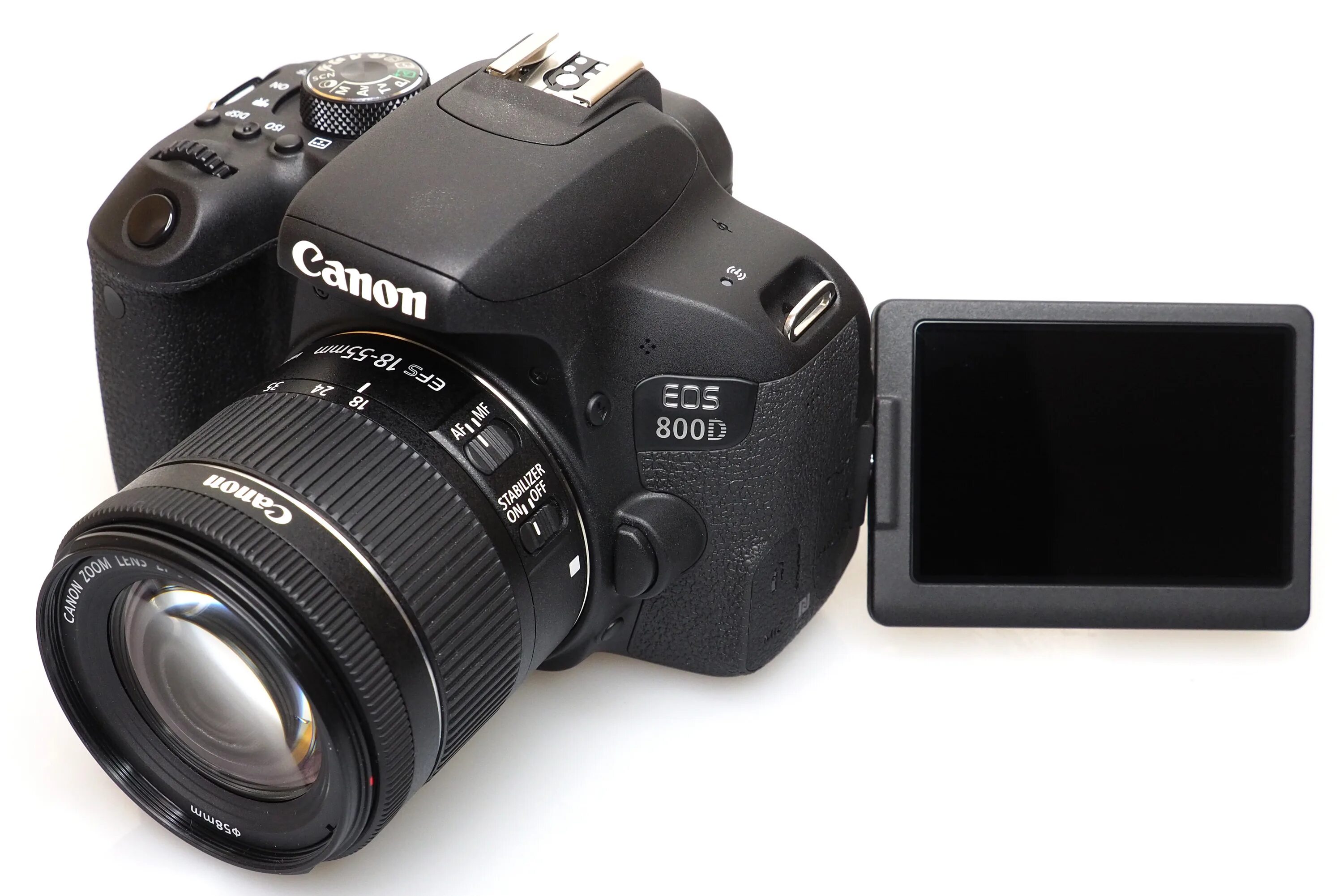 Санон. Canon EOS 800d. Фотоаппарат Canon 800d. Фотоаппарат Canon EOS 800d body. Фотоаппарат Canon 800d Kit.
