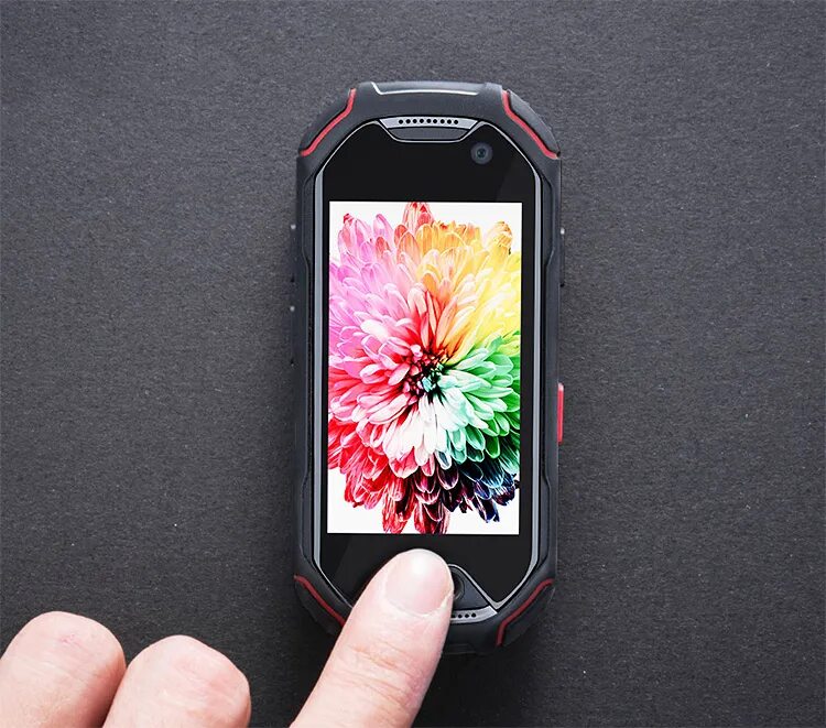 Недорогие мини смартфоны. Смартфон unihertz atom. мини смартфон unihertz atom. мини 4g-смартфон. unihertz atom. unihertz atom 4g.